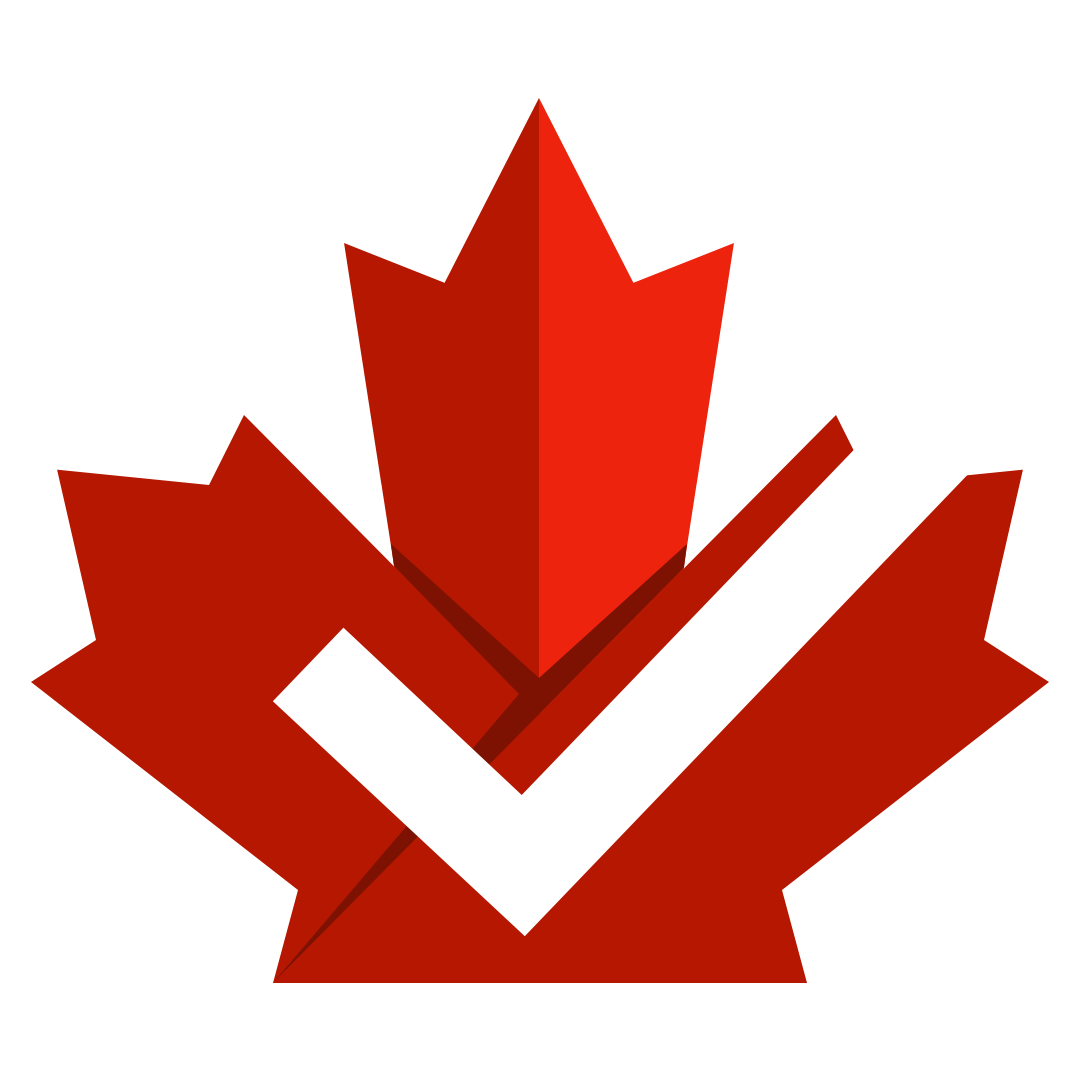 PR Planner Planner Logo